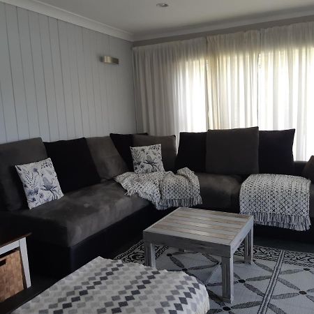 Sunseeker Lodge Whangaroa Екстер'єр фото